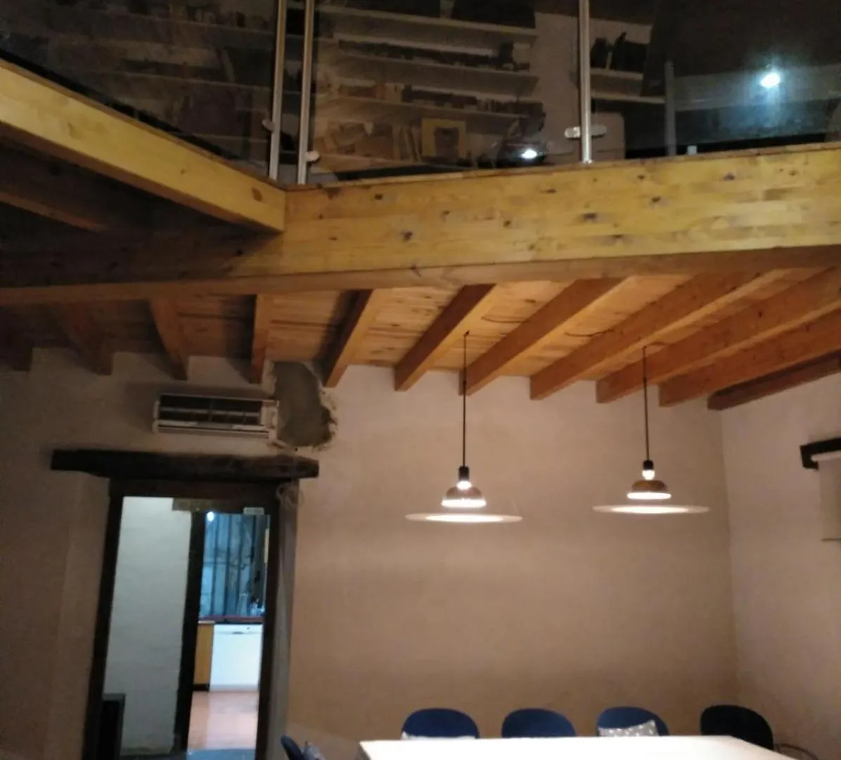 Chalet Villa Petit Luchon à Biran France